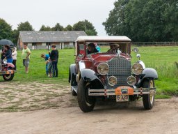 2018-Parel der Voorkempen